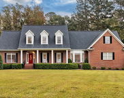 1012 Sheffield Drive, Orangeburg image