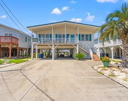 325 N 58th Avenue, North Myrtle Beach image