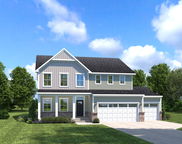 1015 Lacebark Drive, Ridgeville image