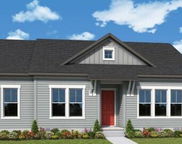 324 Trailmore Lane, Summerville image