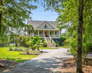8964 Palmetto Road, Edisto Island image