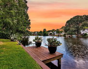721 Lake Frances Drive, Charleston image