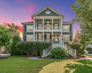 3074 Yachtsman Drive Drive, Mount Pleasant image