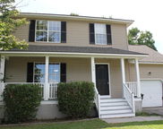 133 Evergreen Magnolia Avenue, Goose Creek image