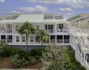 2942 Atrium Villa Drive Unit #42, Johns Island image