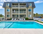 1400 Ocean Boulevard Unit #106b, Isle Of Palms image
