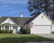 518 Antebellum Lane, Mount Pleasant image
