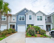108 Rosefield Court, Summerville image