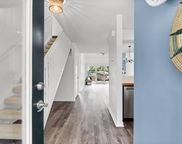 1136 Shadow Lake Circle, Mount Pleasant image