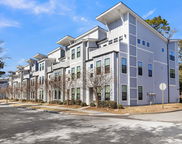 4587 Summey Street, North Charleston image