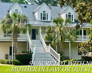 142 Maxwell Road, Summerville image