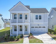 444 Parish Farms Drive, Summerville image