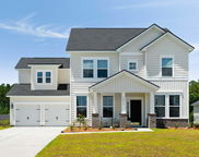 7011 Pumpkinseed Drive, Johns Island image