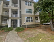 700 Daniel Ellis Drive Unit #2107, Charleston image