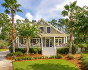 3052 Ashburton Way, Mount Pleasant image