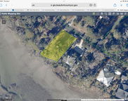 126 Gautier Place, Beaufort image