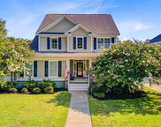 173 Silver Cypress Circle, Summerville image