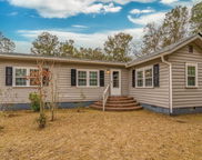 8375 Shell House Road, Edisto Island image