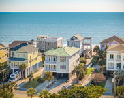 1681 E Ashley Avenue Unit #A, Folly Beach image