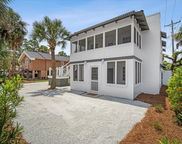 7 W 2nd Street, Folly Beach image