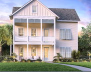 2056 Ten Point Drive, Charleston image