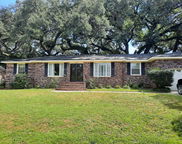 2320 S Lander Lane, Charleston image
