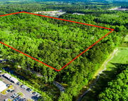 Tbd Lost Oaks Drive, Bluffton image