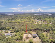 219 Sarah Lincoln Road, Wando image