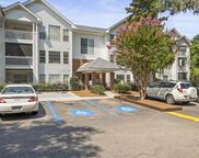 1231 Ladys Island Drive Unit #116, Port Royal image