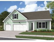 773 Maynard Lane, Summerville image