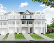 337 Laurens View Lane, Charleston image