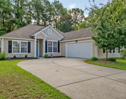 1436 Water Edge Drive, Charleston image