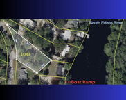 1047 Camp Buddy Road, Ridgeville image