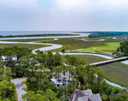 79 Trailing Vine Way, Kiawah Island image