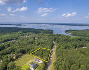Breezewood Court, Elloree image