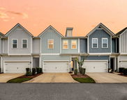 2901 Eddy Drive, Mount Pleasant image