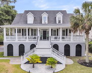 1711 Indigo Island Drive, Hanahan image