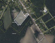 3-A E Main Street, Harleyville image