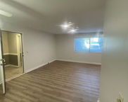 101 Menlo Drive, Columbia image