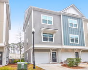 1241 Allusion Lane, Mount Pleasant image