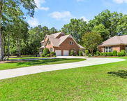 110 Governors Creek Drive Drive, Orangeburg image