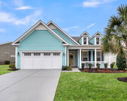 3115 Cross Vine Lane, Summerville image