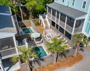 112 E Huron Avenue, Folly Beach image