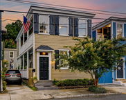 34 Amherst Street, Charleston image