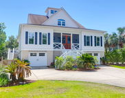 3013 Middle Street, Sullivans Island image
