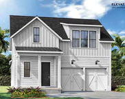 706 Twinflower Lane, Summerville image