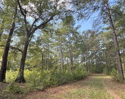 Shortcut Road, Cross image