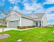 214 Garden Gate Way, Summerville image