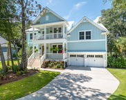 3234 Waverly Lane, Johns Island image