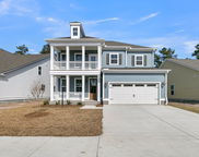 772 Maynard Lane, Summerville image